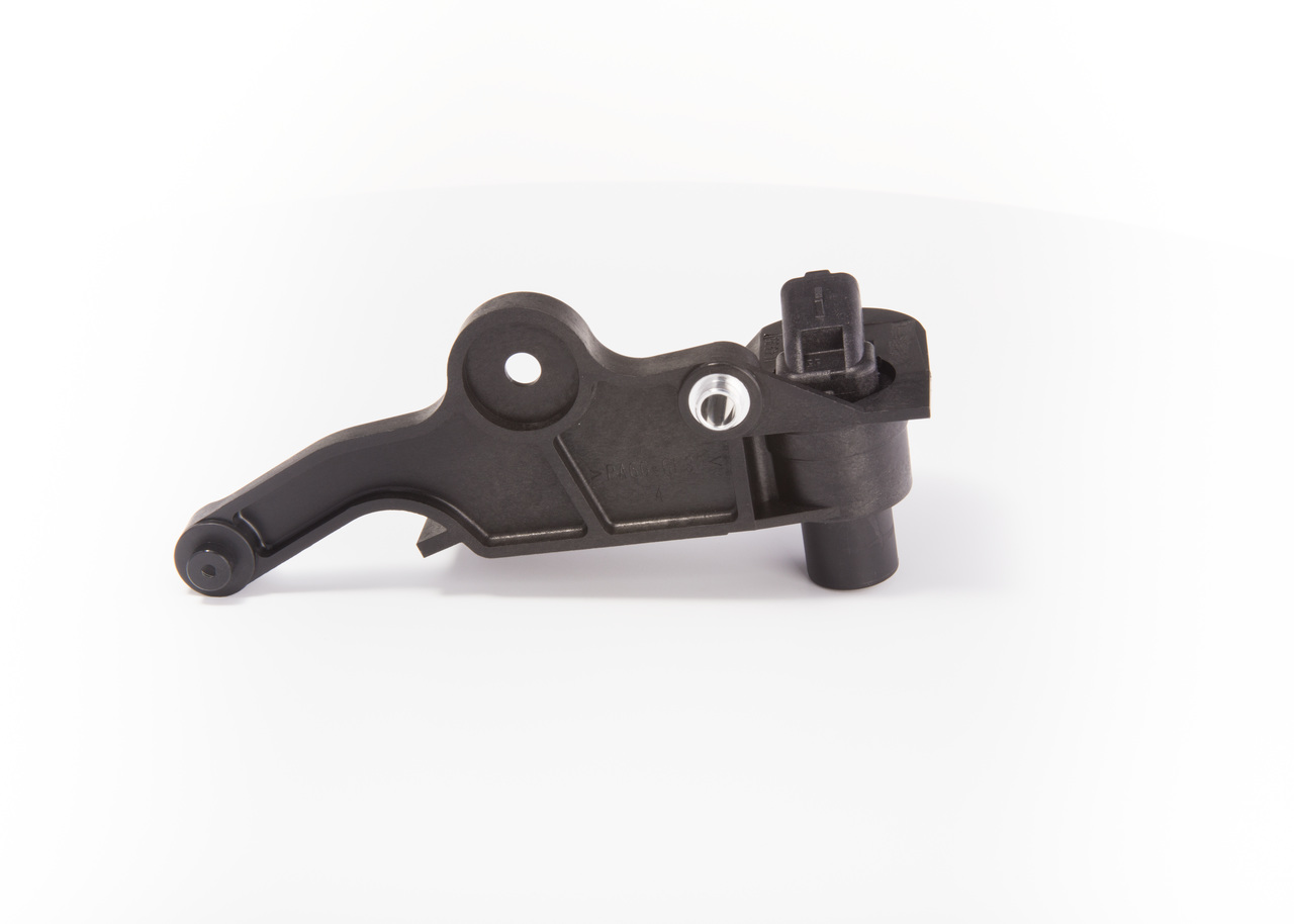 Senzor impulsuri arbore cotit BOSCH 0986280408