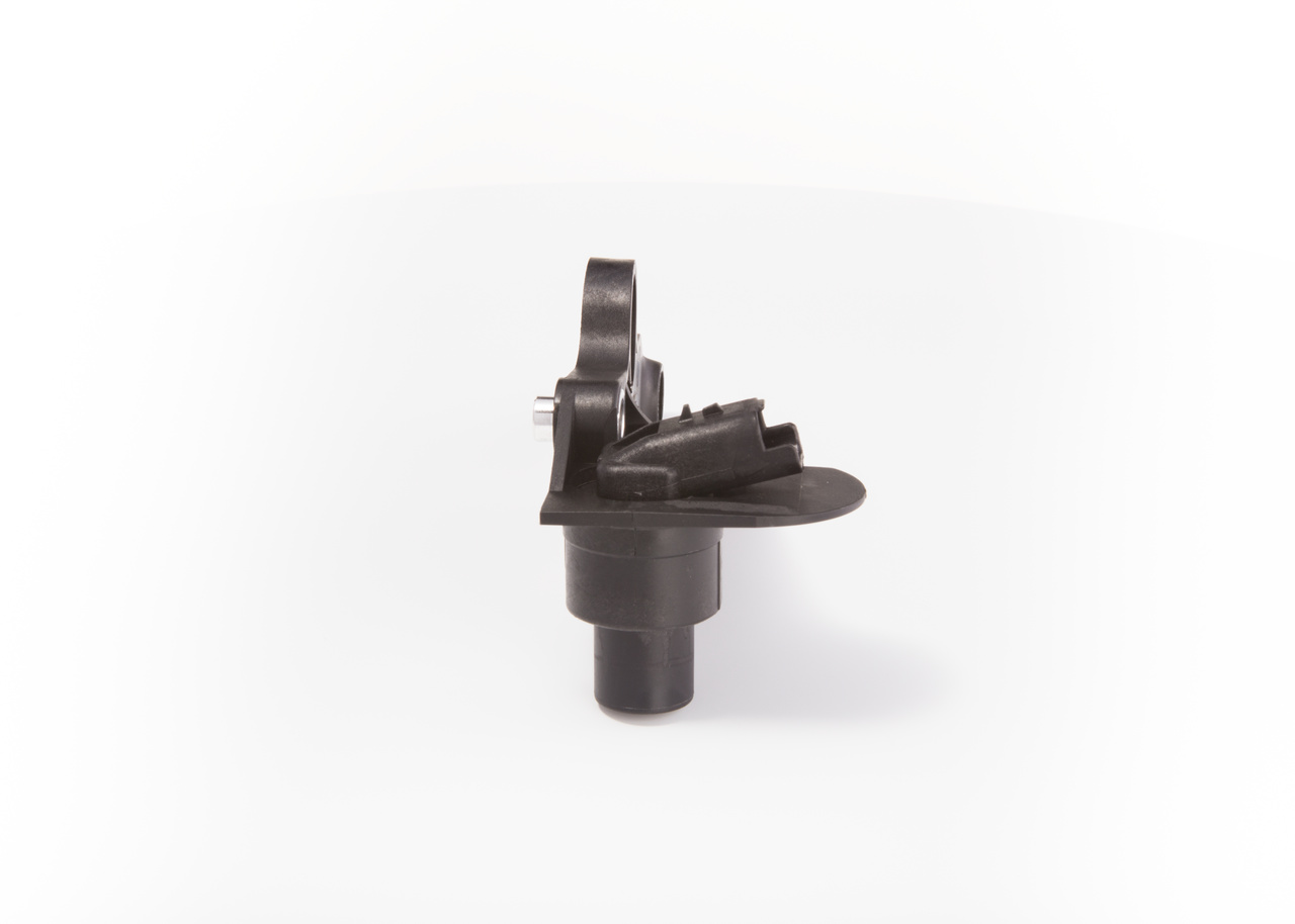 Senzor impulsuri arbore cotit BOSCH 0986280408