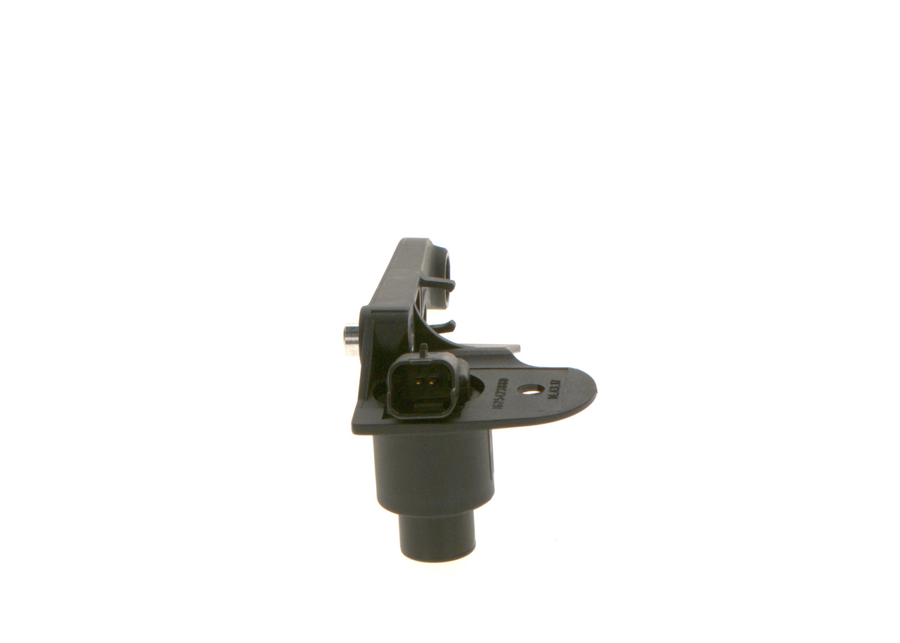 Senzor impulsuri arbore cotit BOSCH 0986280409