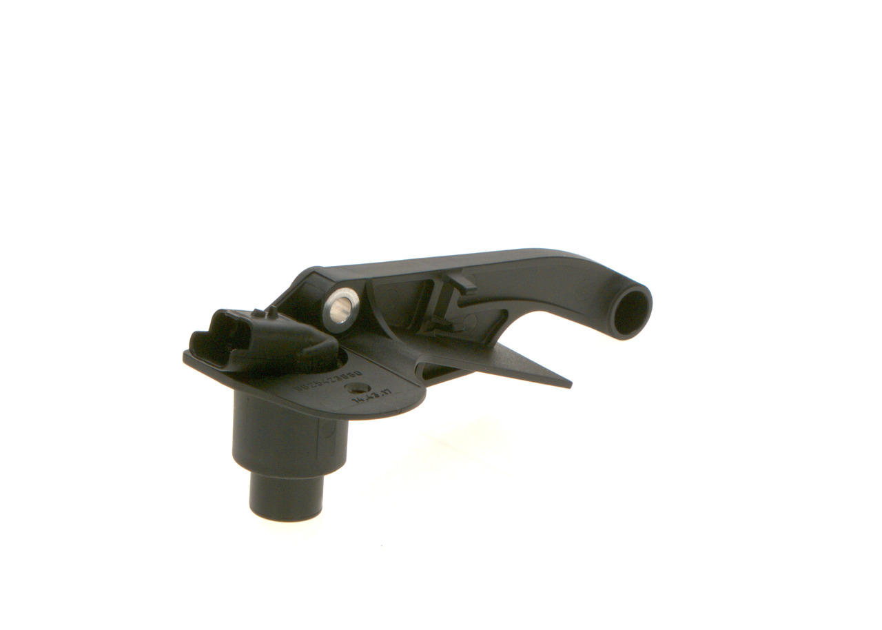 Senzor impulsuri arbore cotit BOSCH 0986280409