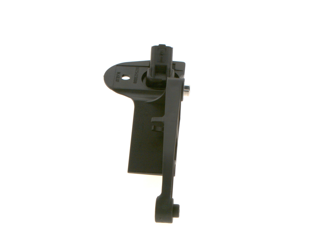 Senzor impulsuri arbore cotit BOSCH 0986280409