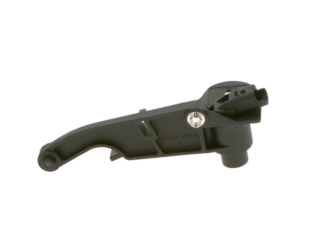 Senzor impulsuri arbore cotit BOSCH 0986280409