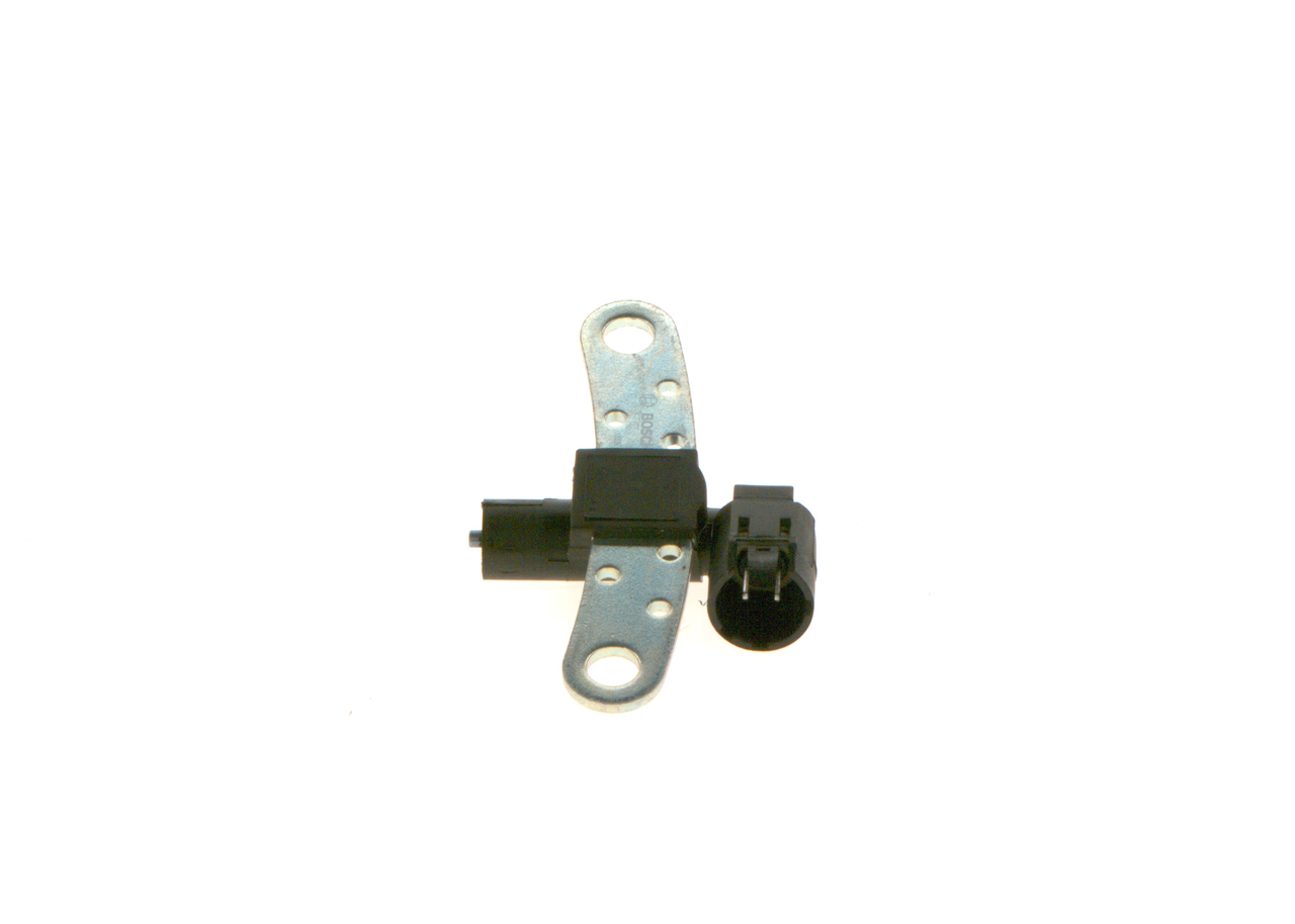 Senzor impulsuri arbore cotit BOSCH 0986280410