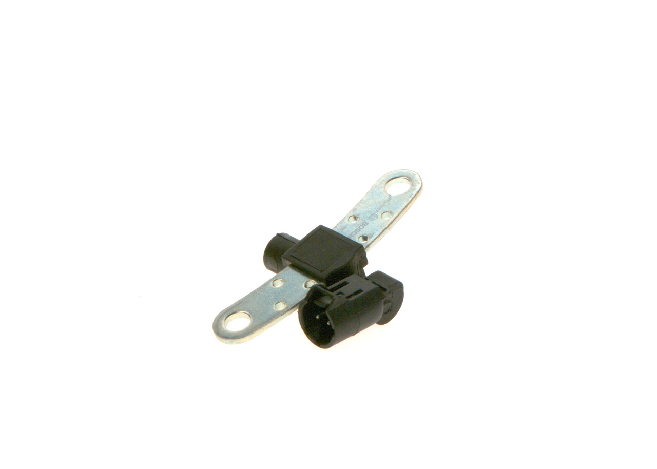 Senzor impulsuri arbore cotit BOSCH 0986280410