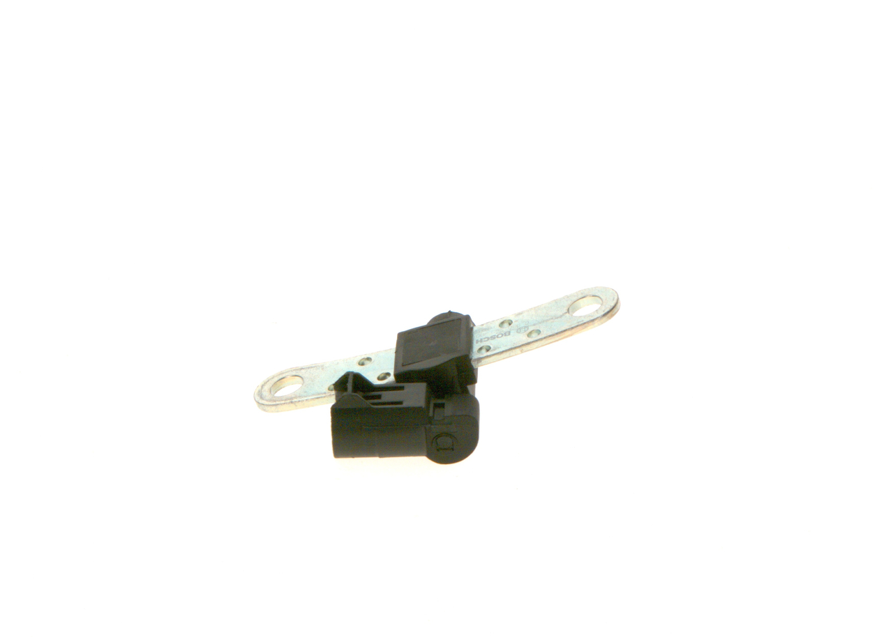 Senzor impulsuri arbore cotit BOSCH 0986280410