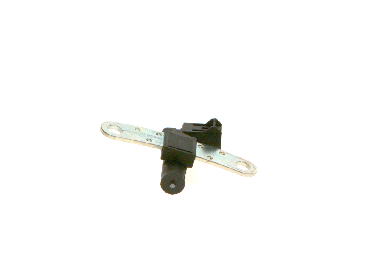 Senzor impulsuri arbore cotit BOSCH 0986280410