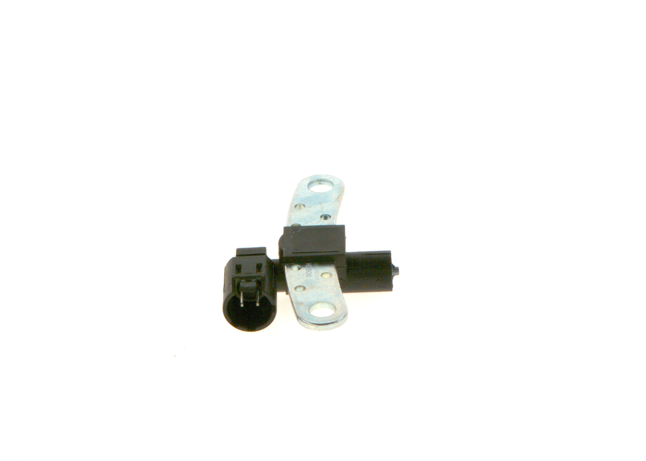 Senzor impulsuri arbore cotit BOSCH 0986280411