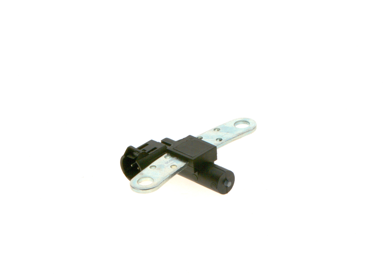 Senzor impulsuri arbore cotit BOSCH 0986280411