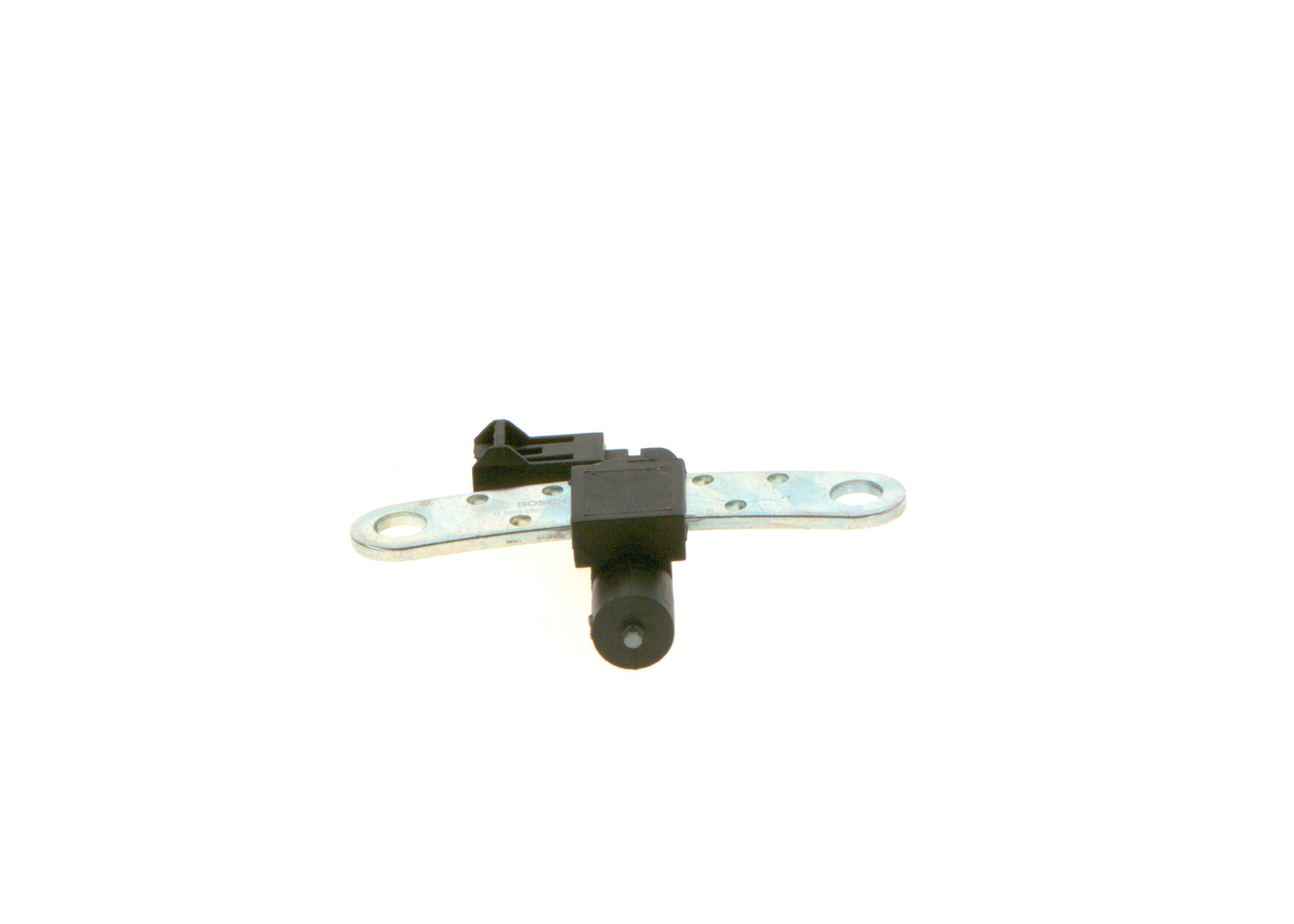 Senzor impulsuri arbore cotit BOSCH 0986280411
