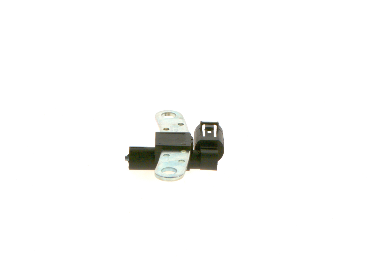 Senzor impulsuri arbore cotit BOSCH 0986280411