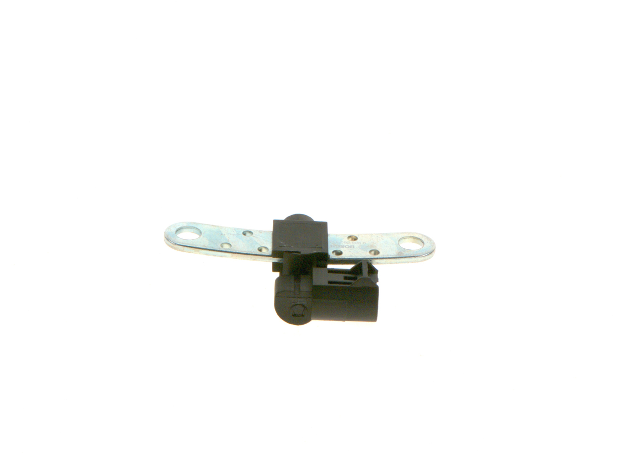 Senzor impulsuri arbore cotit BOSCH 0986280411