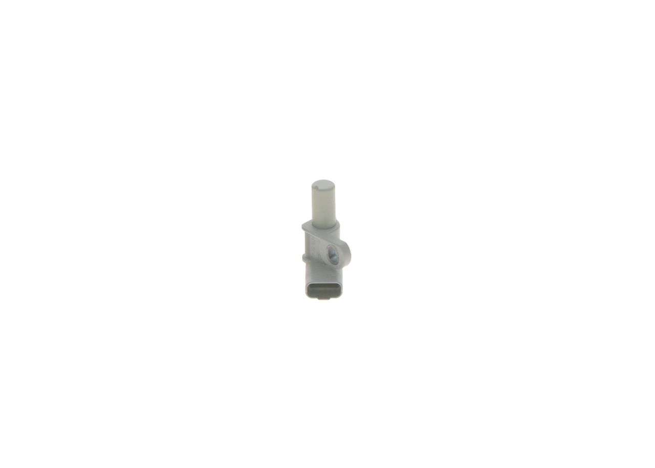 Senzor impulsuri arbore cotit BOSCH 0986280413