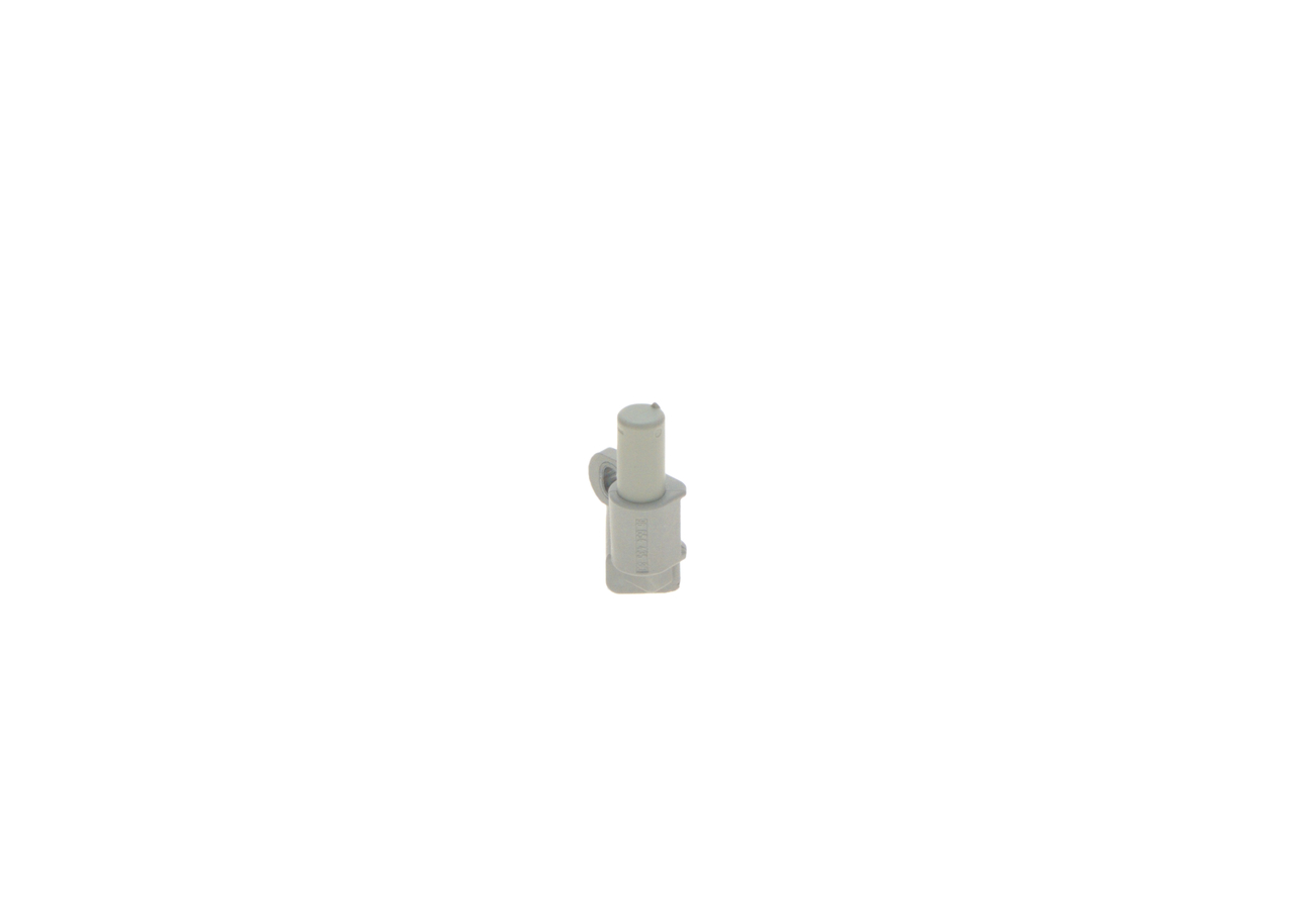 Senzor impulsuri arbore cotit BOSCH 0986280413