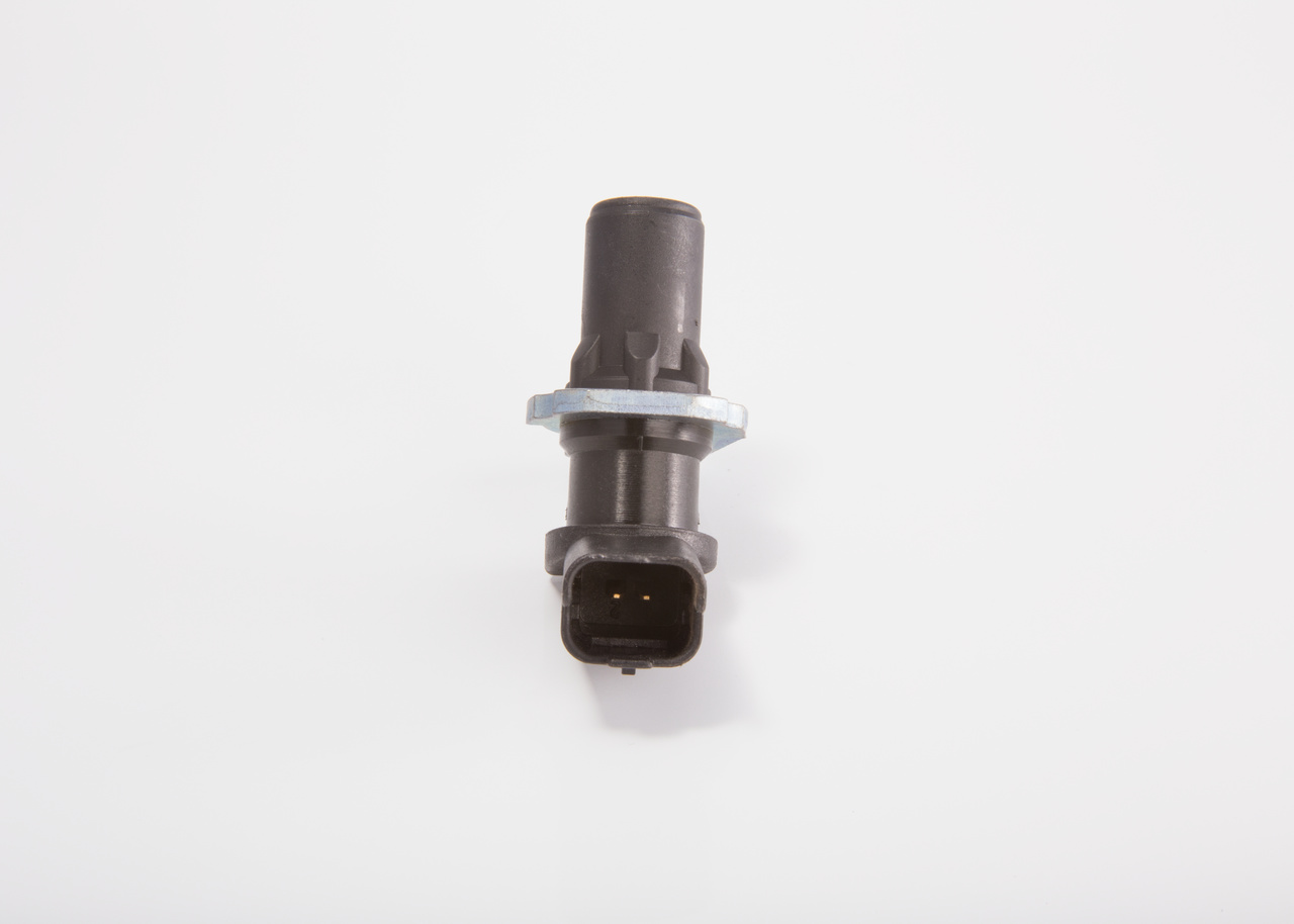 Senzor impulsuri arbore cotit BOSCH 0986280414