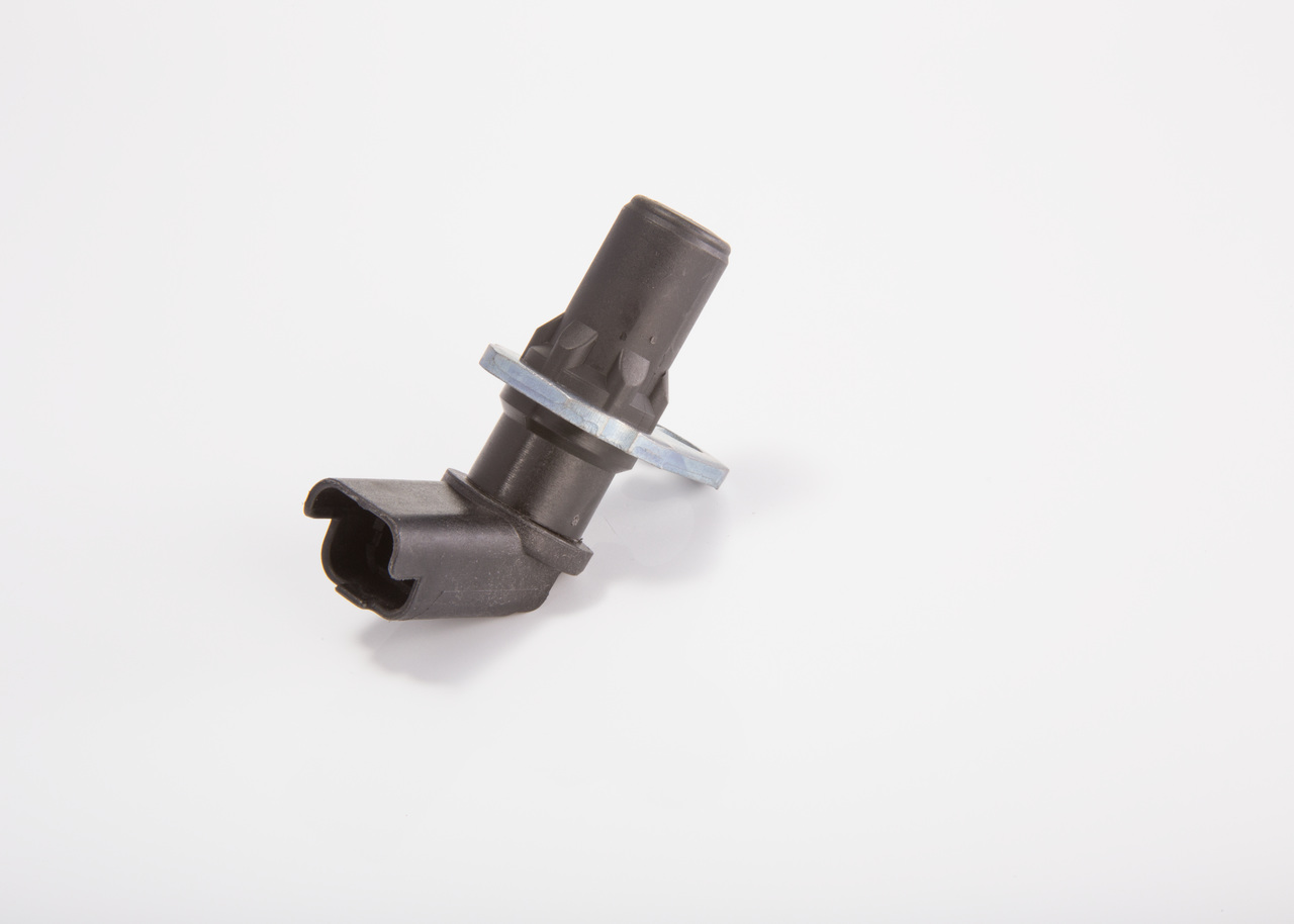 Senzor impulsuri arbore cotit BOSCH 0986280414
