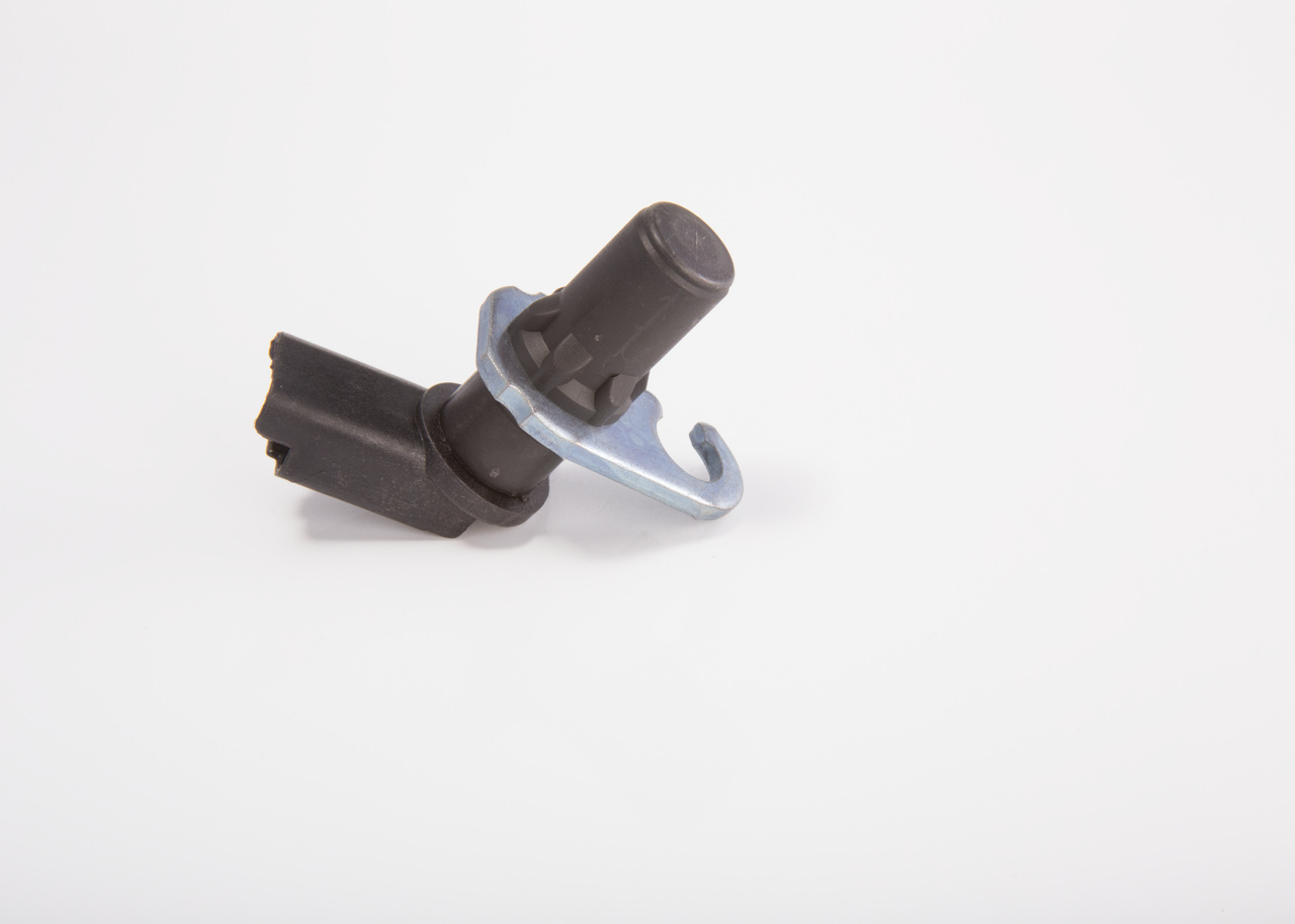 Senzor impulsuri arbore cotit BOSCH 0986280414