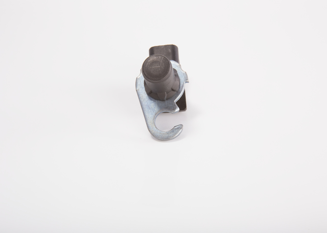 Senzor impulsuri arbore cotit BOSCH 0986280414