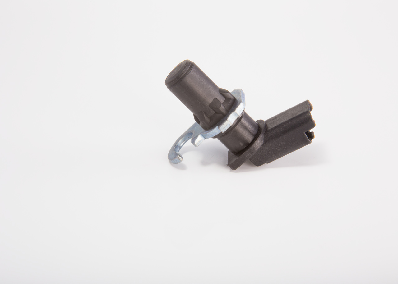 Senzor impulsuri arbore cotit BOSCH 0986280414