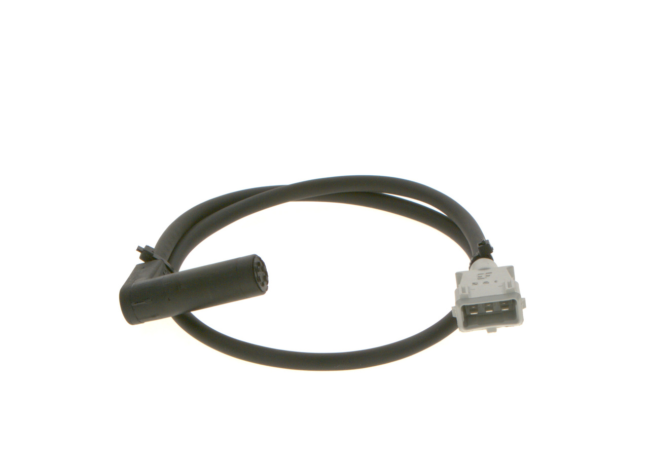 Senzor impulsuri arbore cotit BOSCH 0986280415