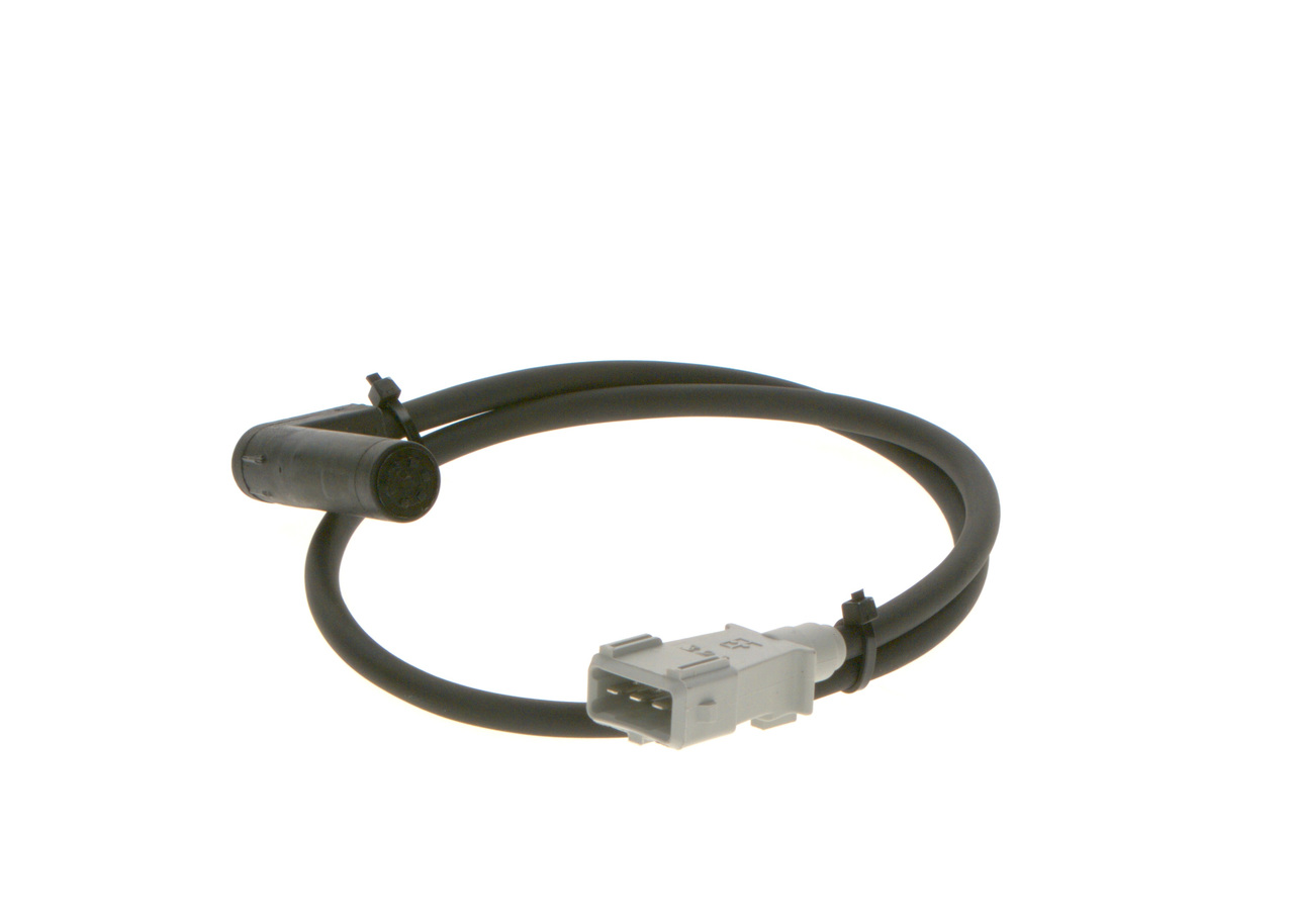 Senzor impulsuri arbore cotit BOSCH 0986280415