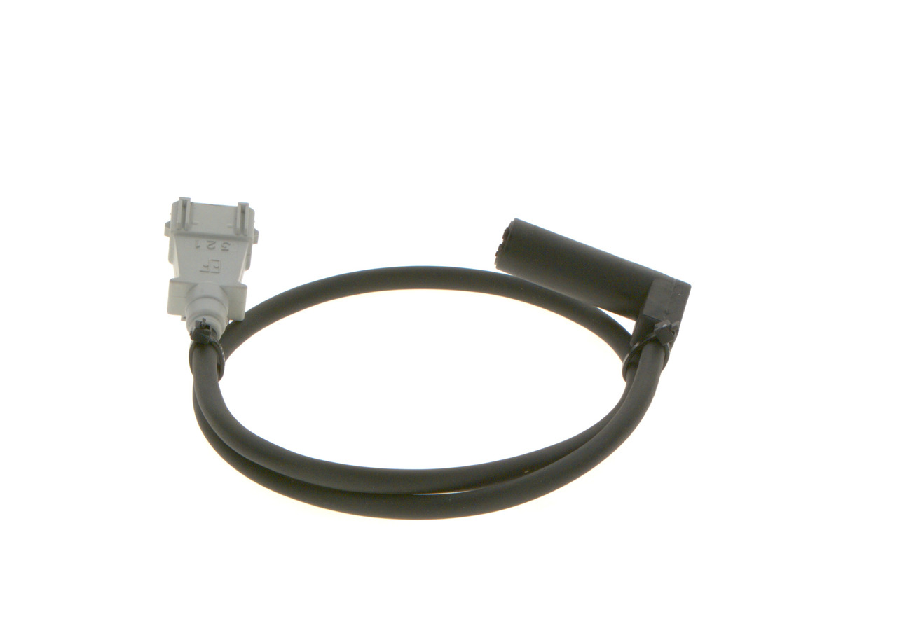 Senzor impulsuri arbore cotit BOSCH 0986280415