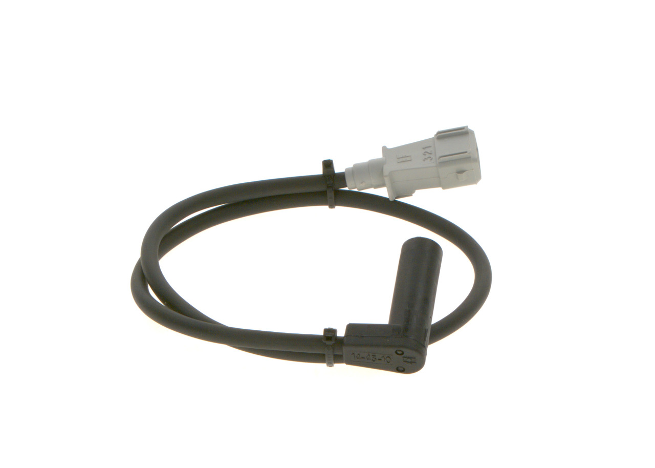 Senzor impulsuri arbore cotit BOSCH 0986280415