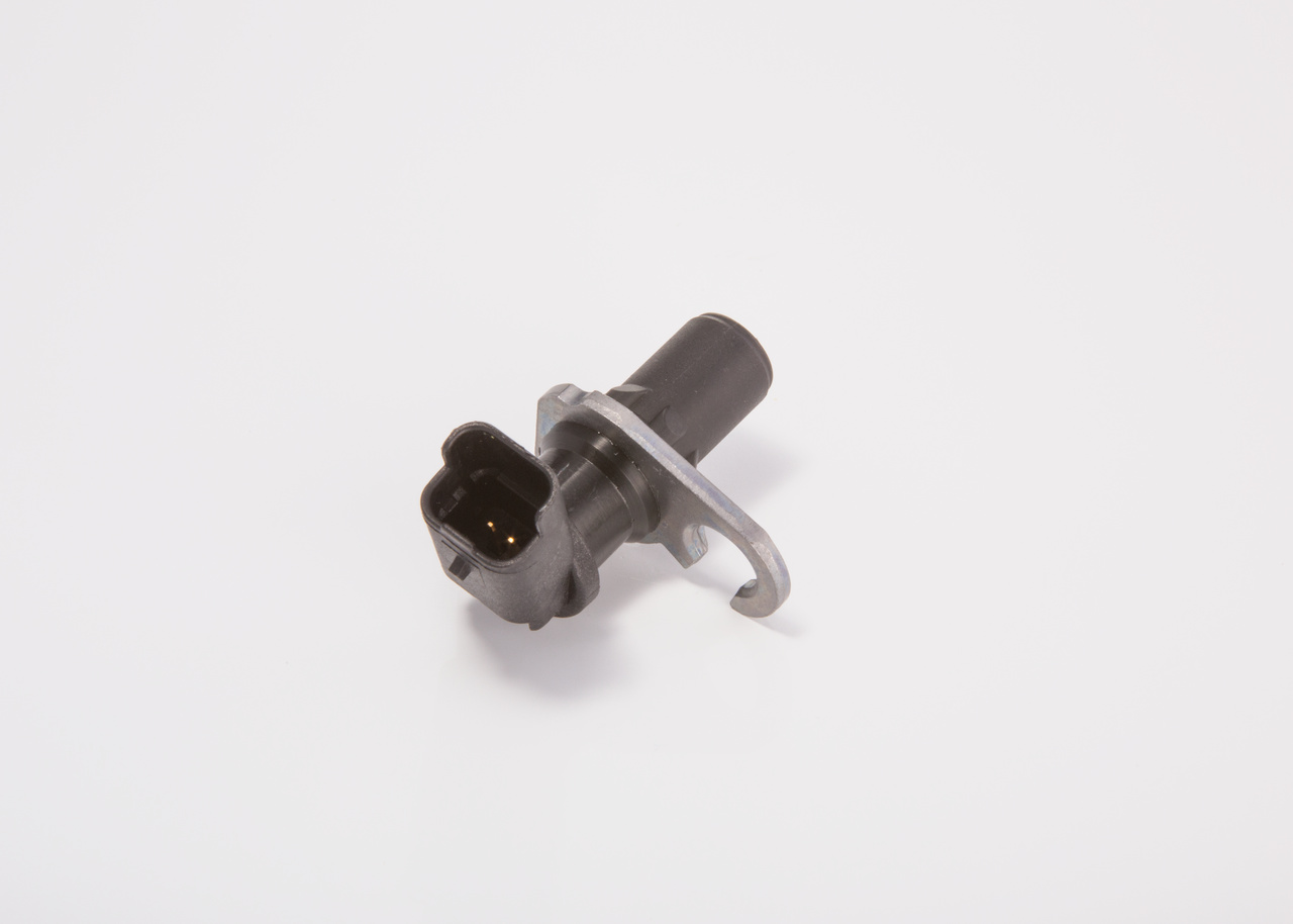 Senzor impulsuri arbore cotit BOSCH 0986280416