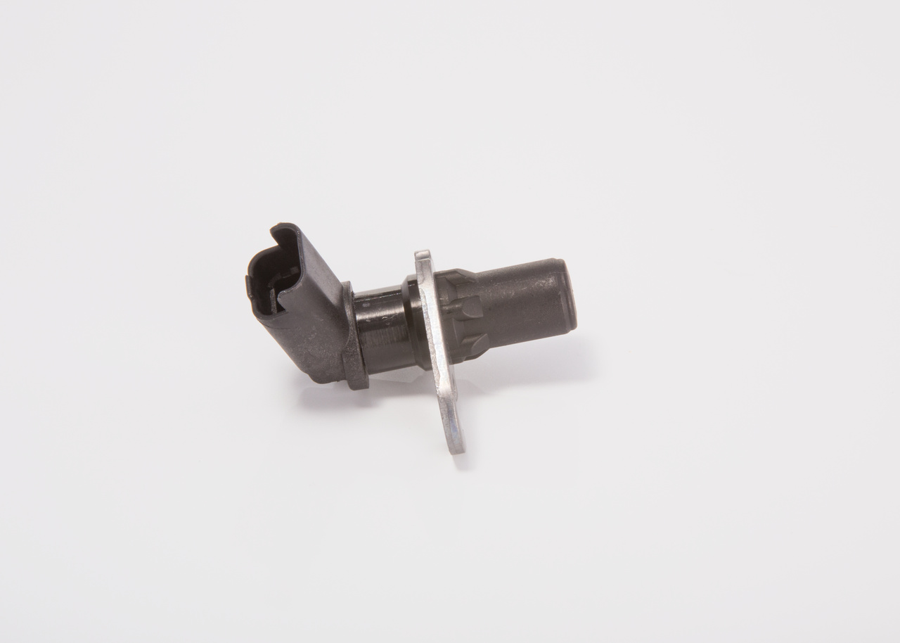 Senzor impulsuri arbore cotit BOSCH 0986280416