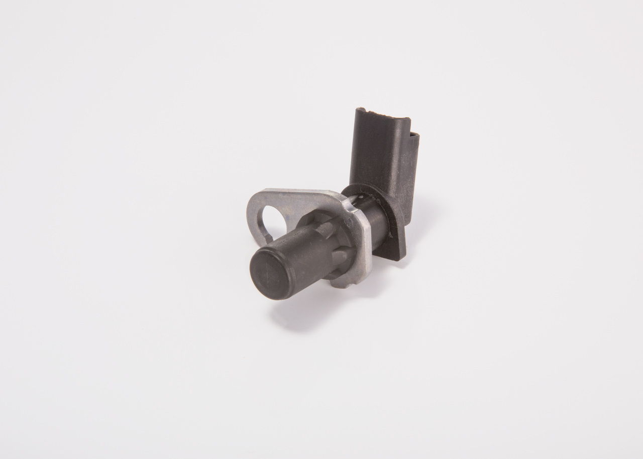 Senzor impulsuri arbore cotit BOSCH 0986280416