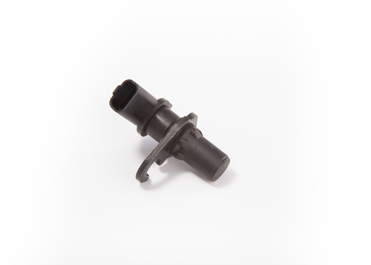 Senzor impulsuri arbore cotit BOSCH 0986280417