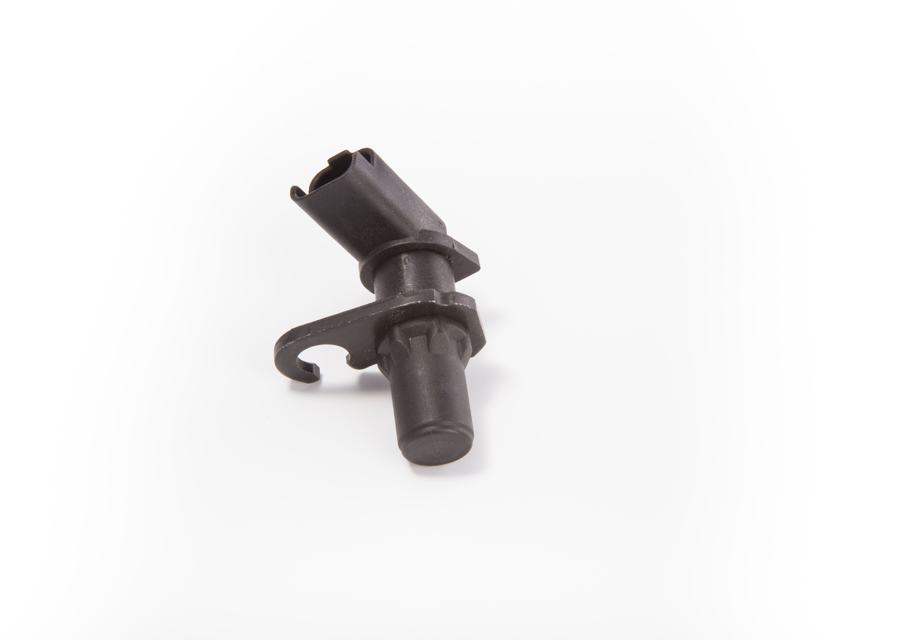 Senzor impulsuri arbore cotit BOSCH 0986280417