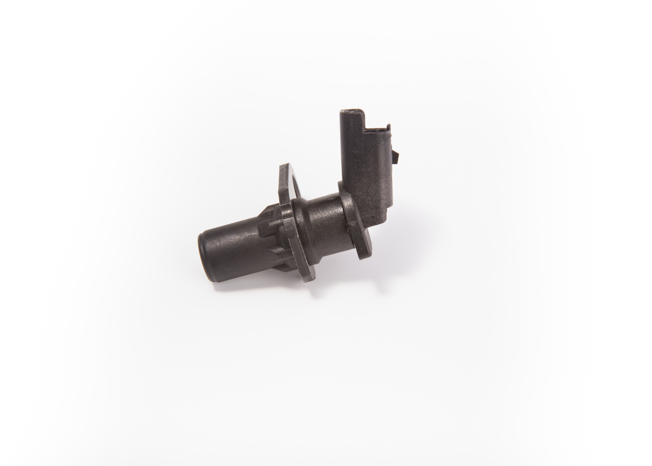 Senzor impulsuri arbore cotit BOSCH 0986280417
