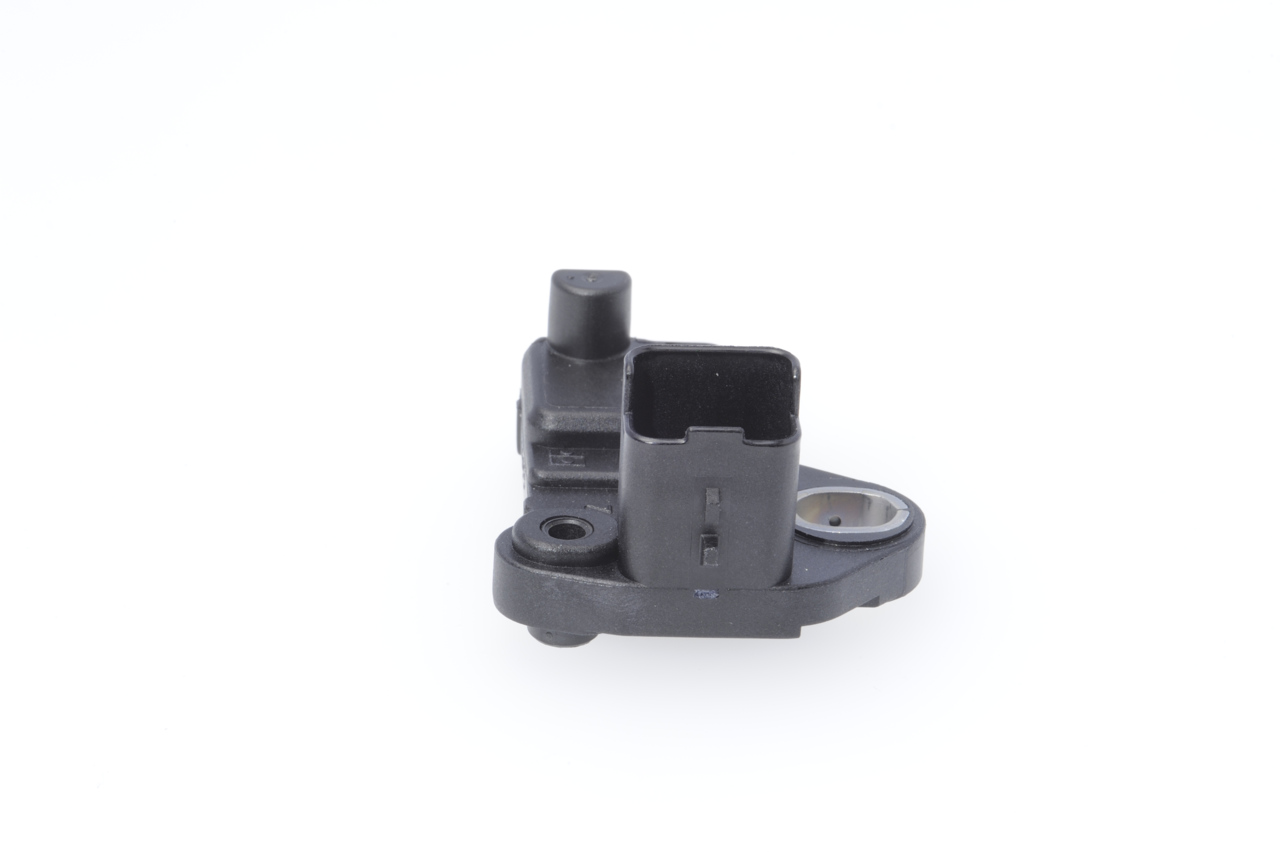 Senzor impulsuri arbore cotit BOSCH 0986280419