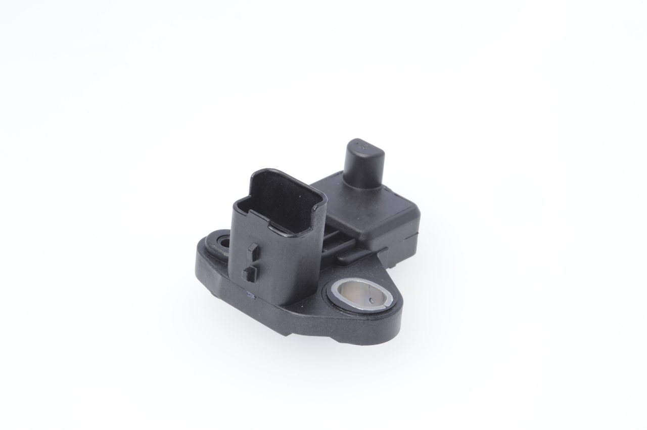 Senzor impulsuri arbore cotit BOSCH 0986280419