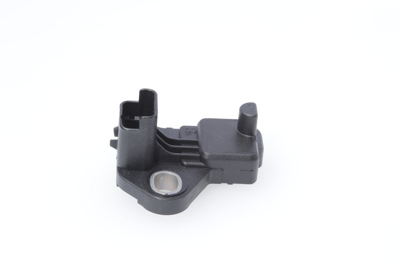 Senzor impulsuri arbore cotit BOSCH 0986280419