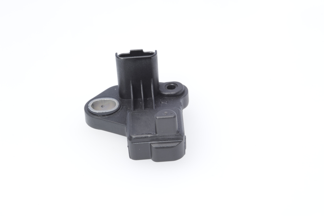 Senzor impulsuri arbore cotit BOSCH 0986280419