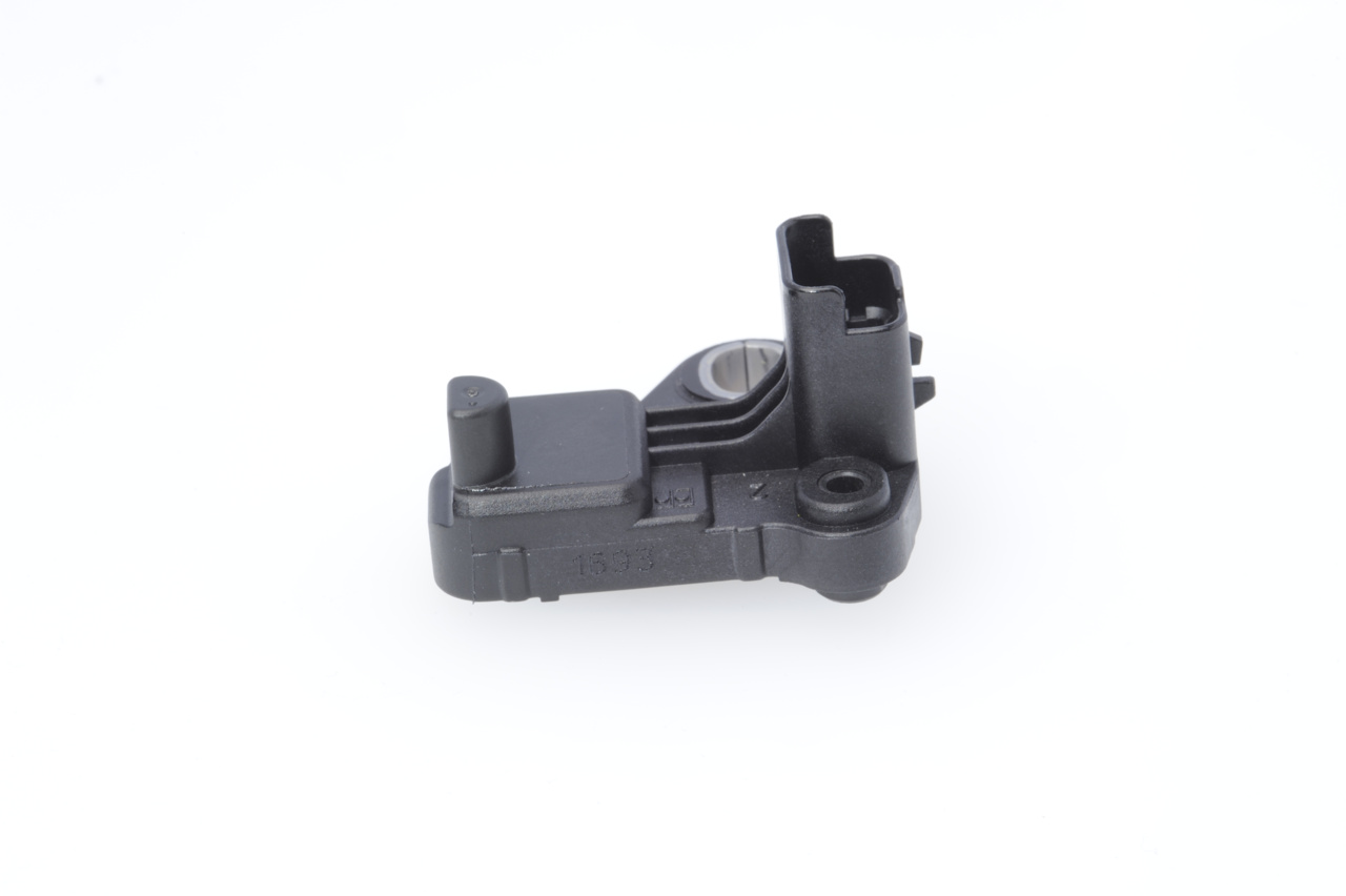 Senzor impulsuri arbore cotit BOSCH 0986280419