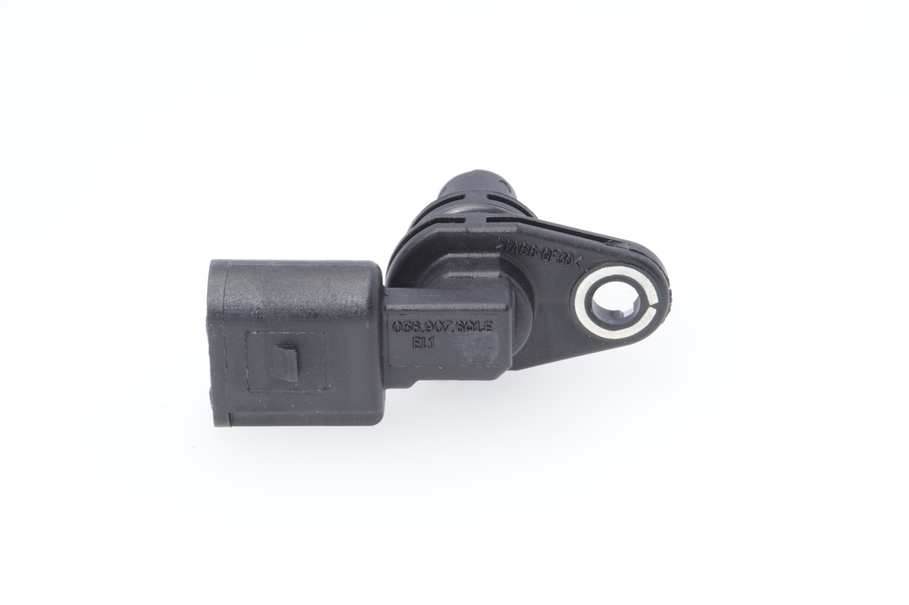 Senzor pozitie ax cu came BOSCH 0986280420