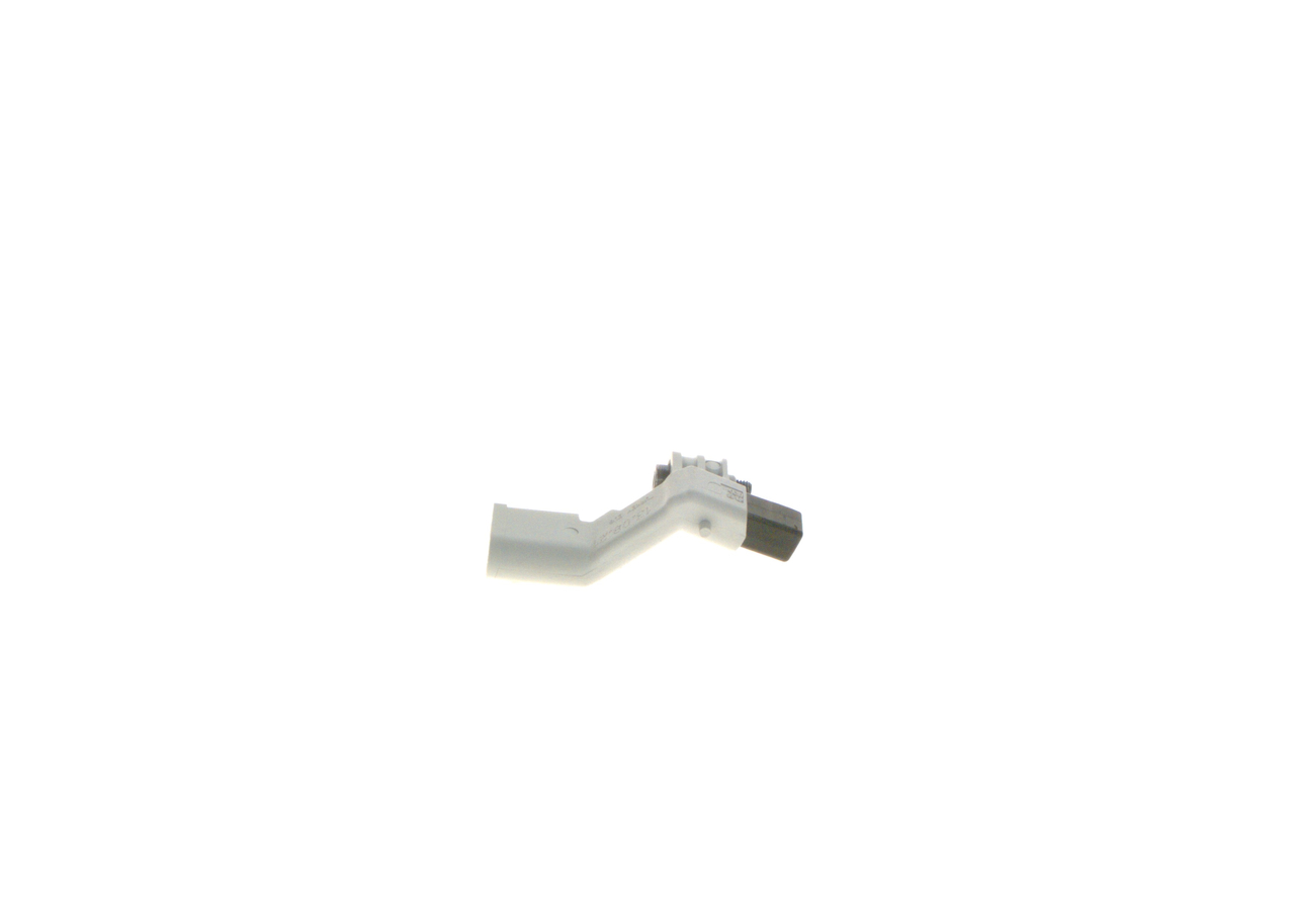 Senzor impulsuri arbore cotit BOSCH 0986280421
