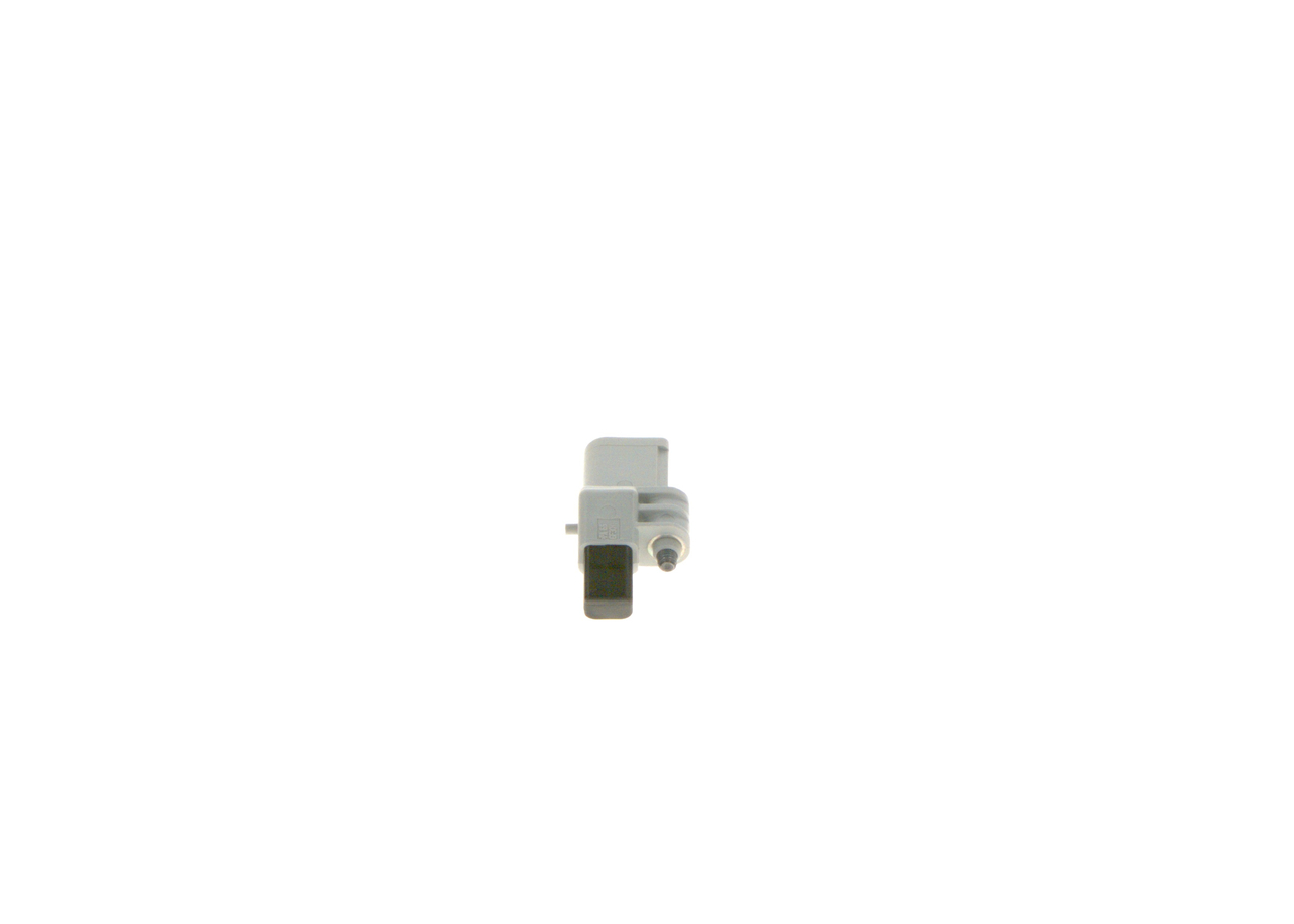 Senzor impulsuri arbore cotit BOSCH 0986280421