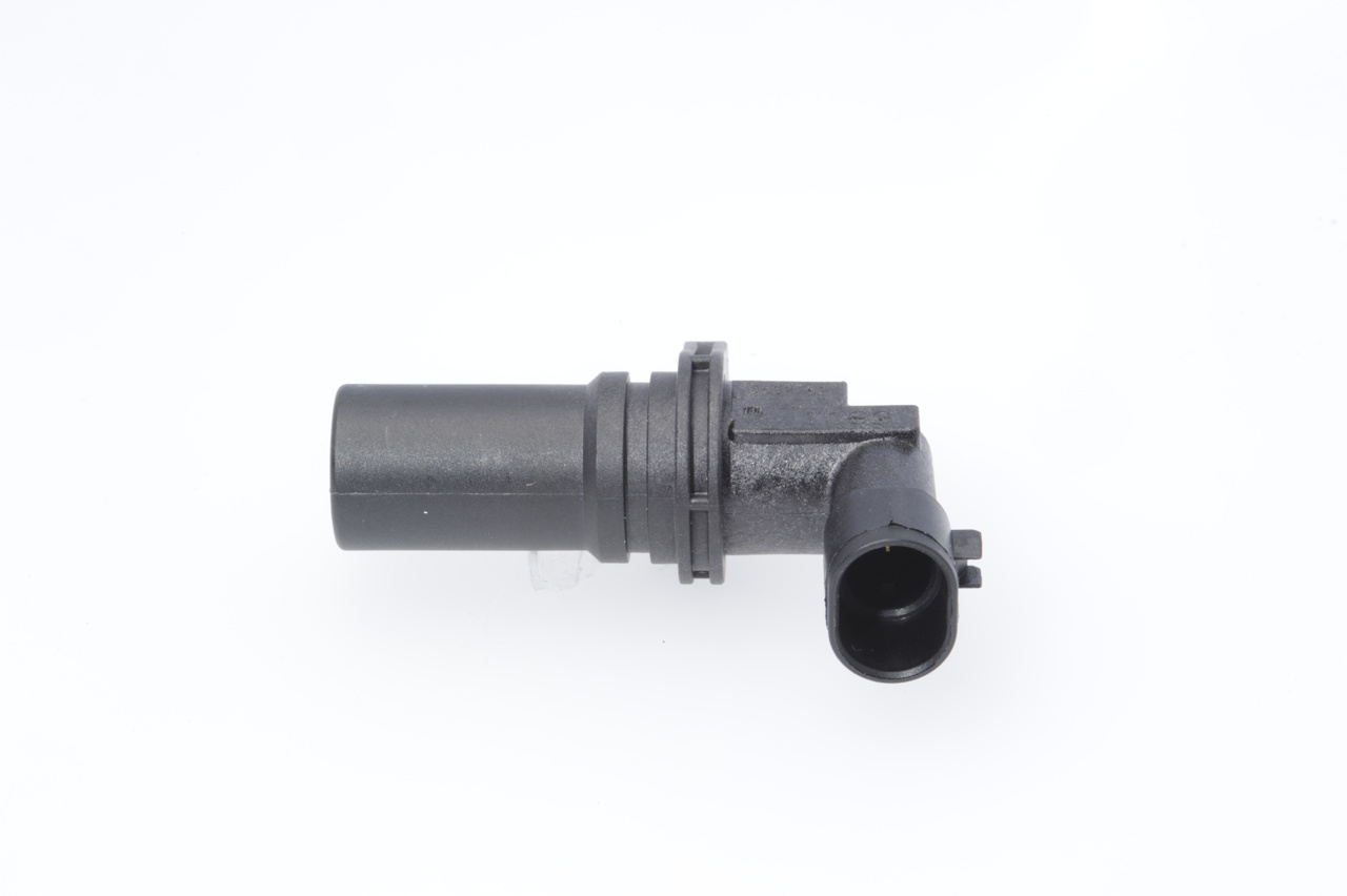 Senzor impulsuri arbore cotit BOSCH 0986280424