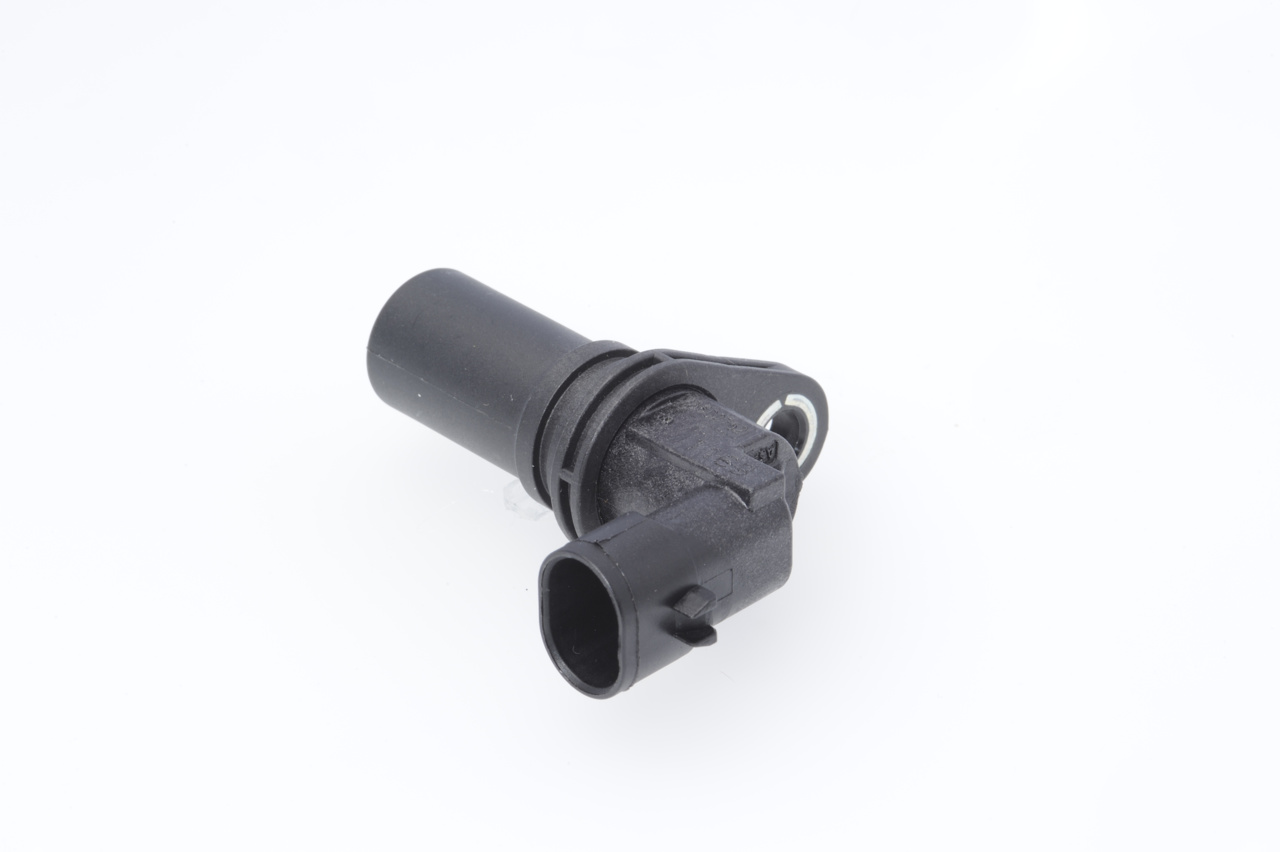 Senzor impulsuri arbore cotit BOSCH 0986280424