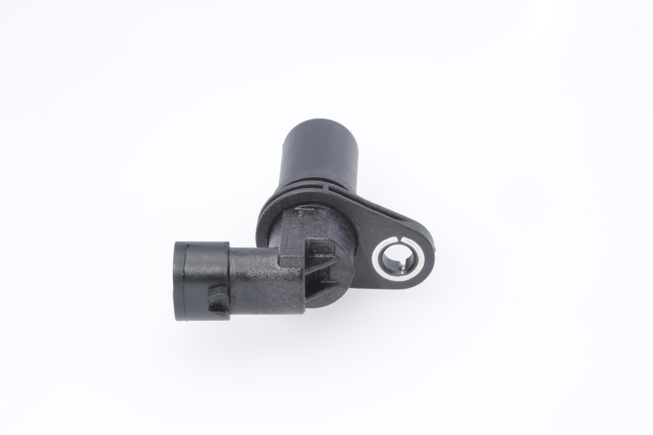 Senzor impulsuri arbore cotit BOSCH 0986280424