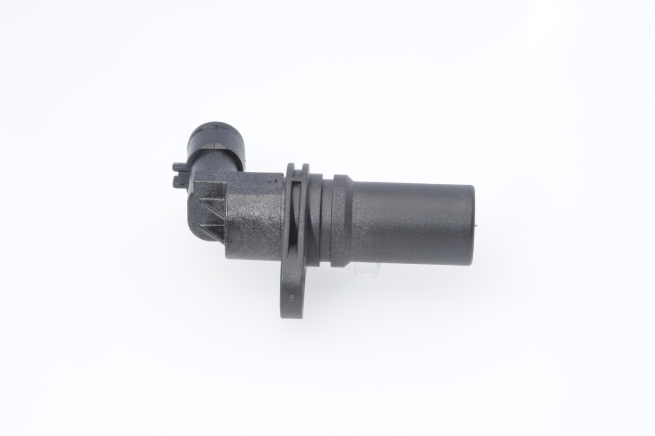 Senzor impulsuri arbore cotit BOSCH 0986280424