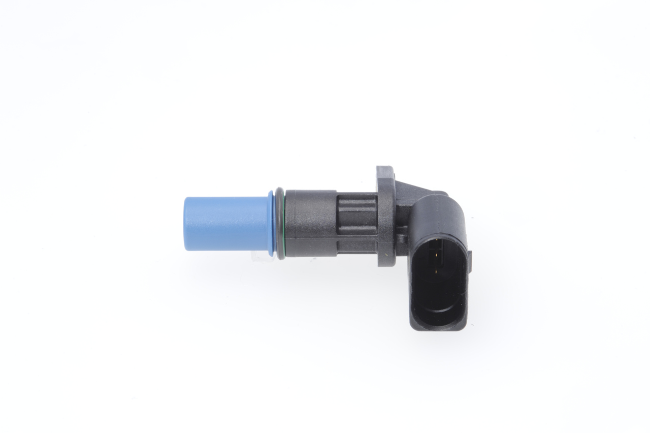 Senzor pozitie ax cu came BOSCH 0986280429
