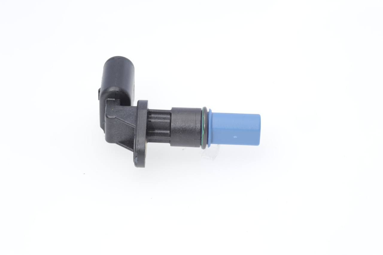 Senzor pozitie ax cu came BOSCH 0986280429