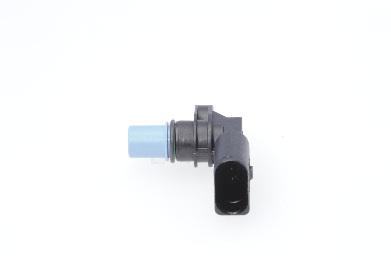 Senzor pozitie ax cu came BOSCH 0986280431