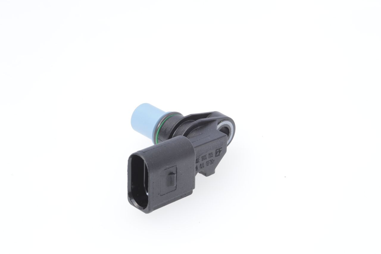 Senzor pozitie ax cu came BOSCH 0986280431