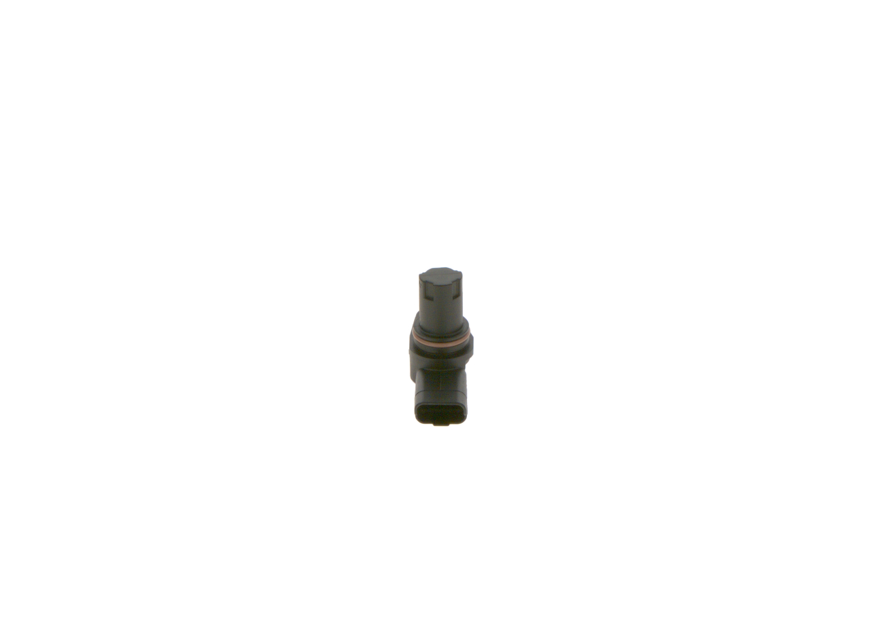 Senzor impulsuri arbore cotit BOSCH 0986280433