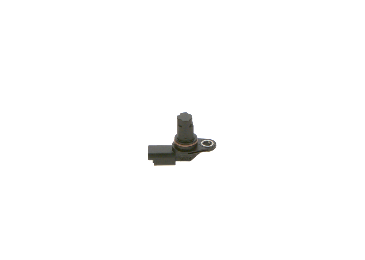 Senzor impulsuri arbore cotit BOSCH 0986280433